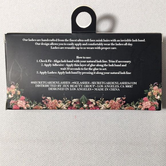 Are you ready for Valentine's Day??? - Picture 15 of 16